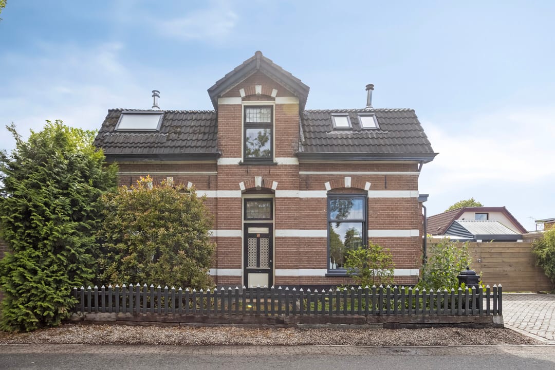 Foto 46 van 2e Wormenseweg 24