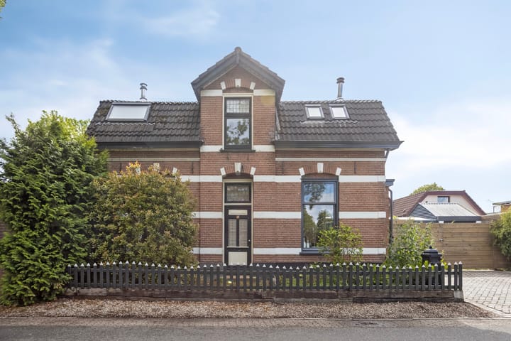 Foto 46 van 2e Wormenseweg 24