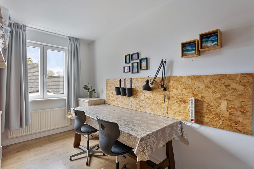 Photo 28 of Aan de Kremmer 5