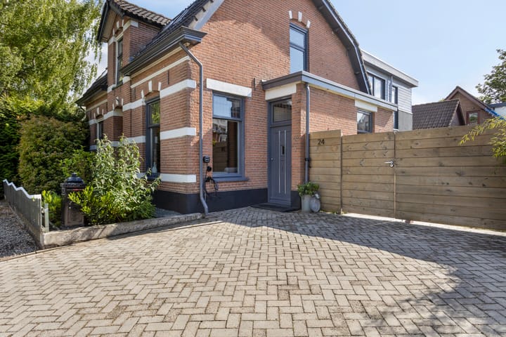 Foto 47 van 2e Wormenseweg 24