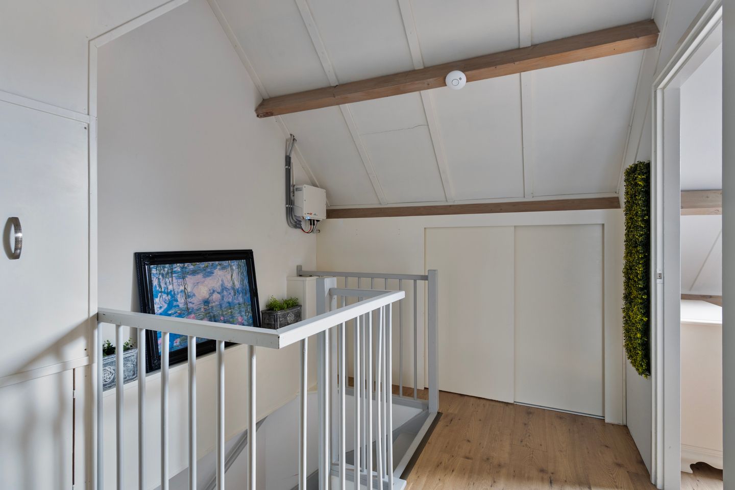 Photo 29 of Aan de Kremmer 5