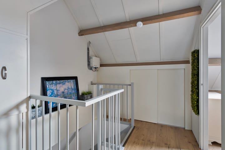 Foto 29 van Aan de Kremmer 5