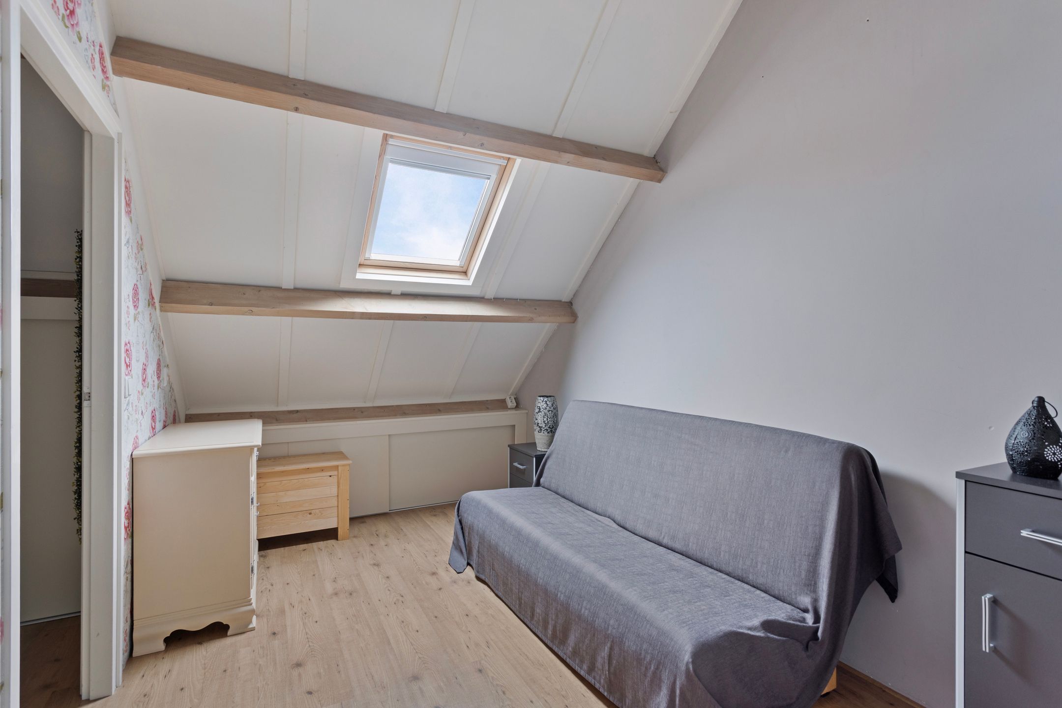 Photo 30 of Aan de Kremmer 5