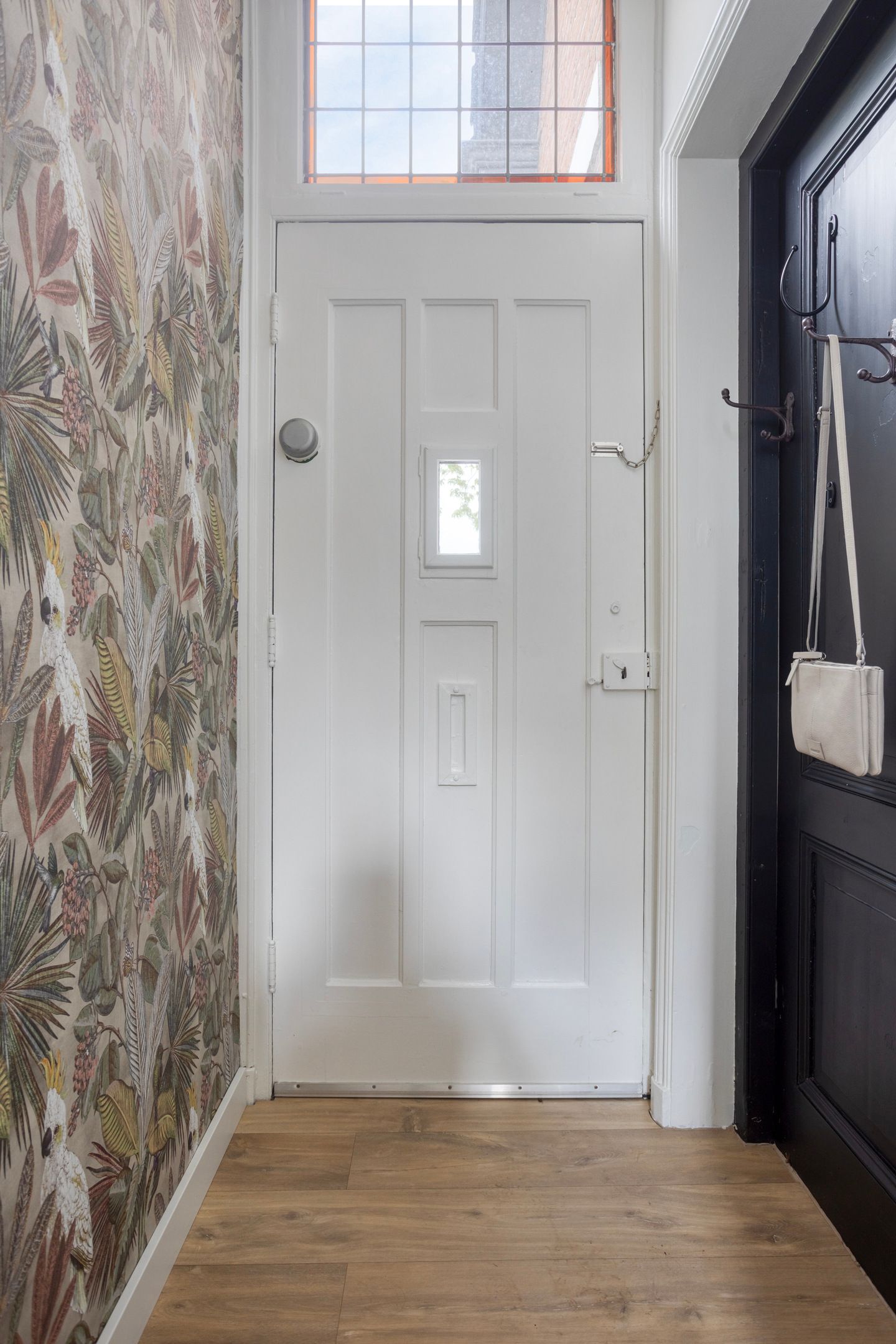 Foto 5 van 2e Wormenseweg 24