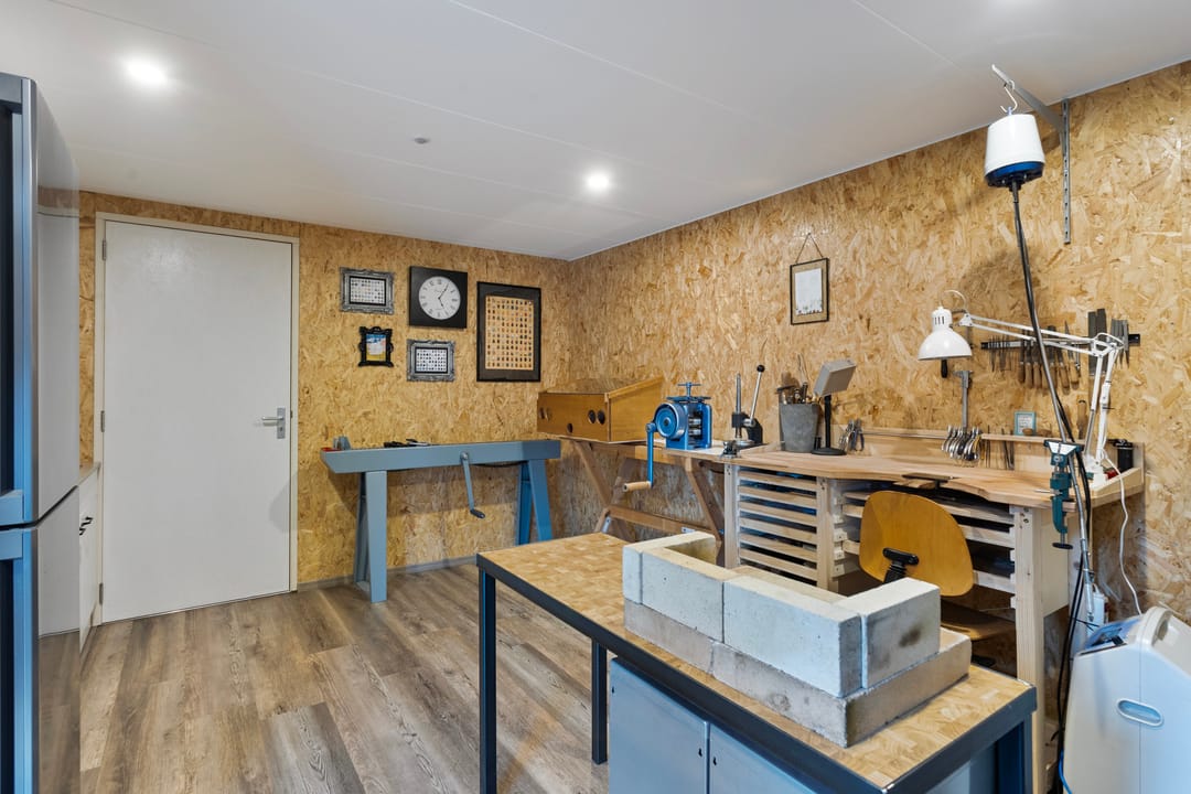 Photo 31 of Aan de Kremmer 5