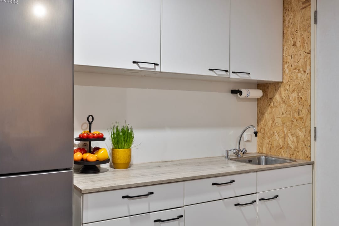 Photo 32 of Aan de Kremmer 5