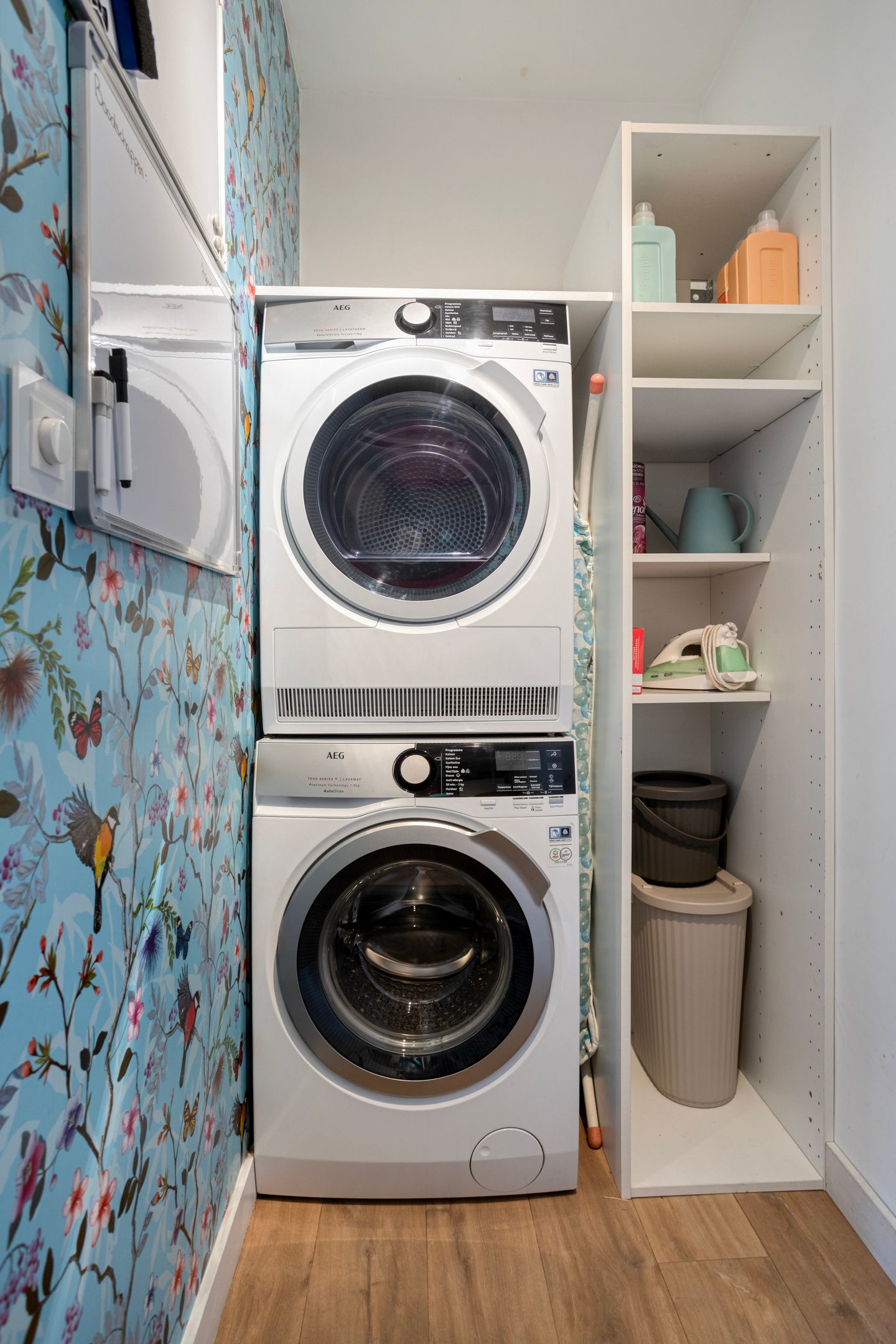 Foto 20 van 2e Wormenseweg 24