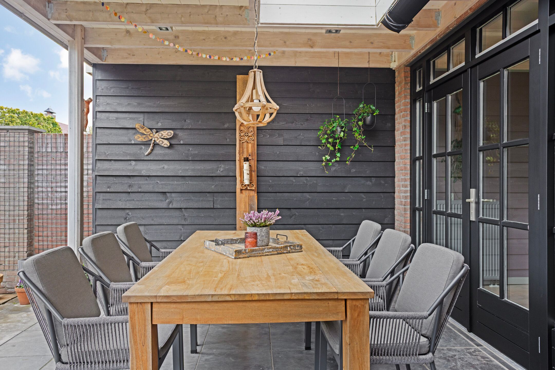 Photo 33 of Aan de Kremmer 5