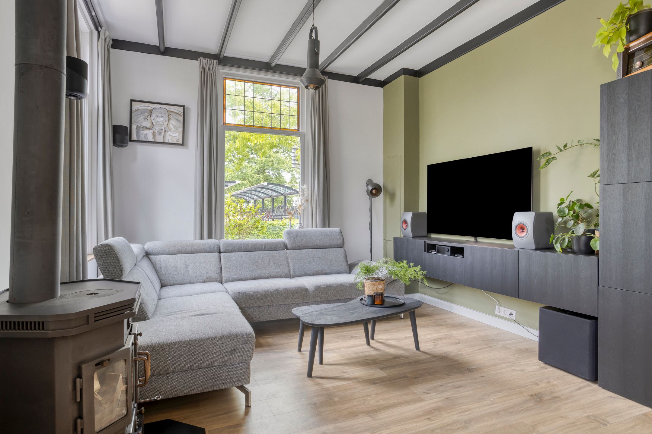 Foto 6 van 2e Wormenseweg 24