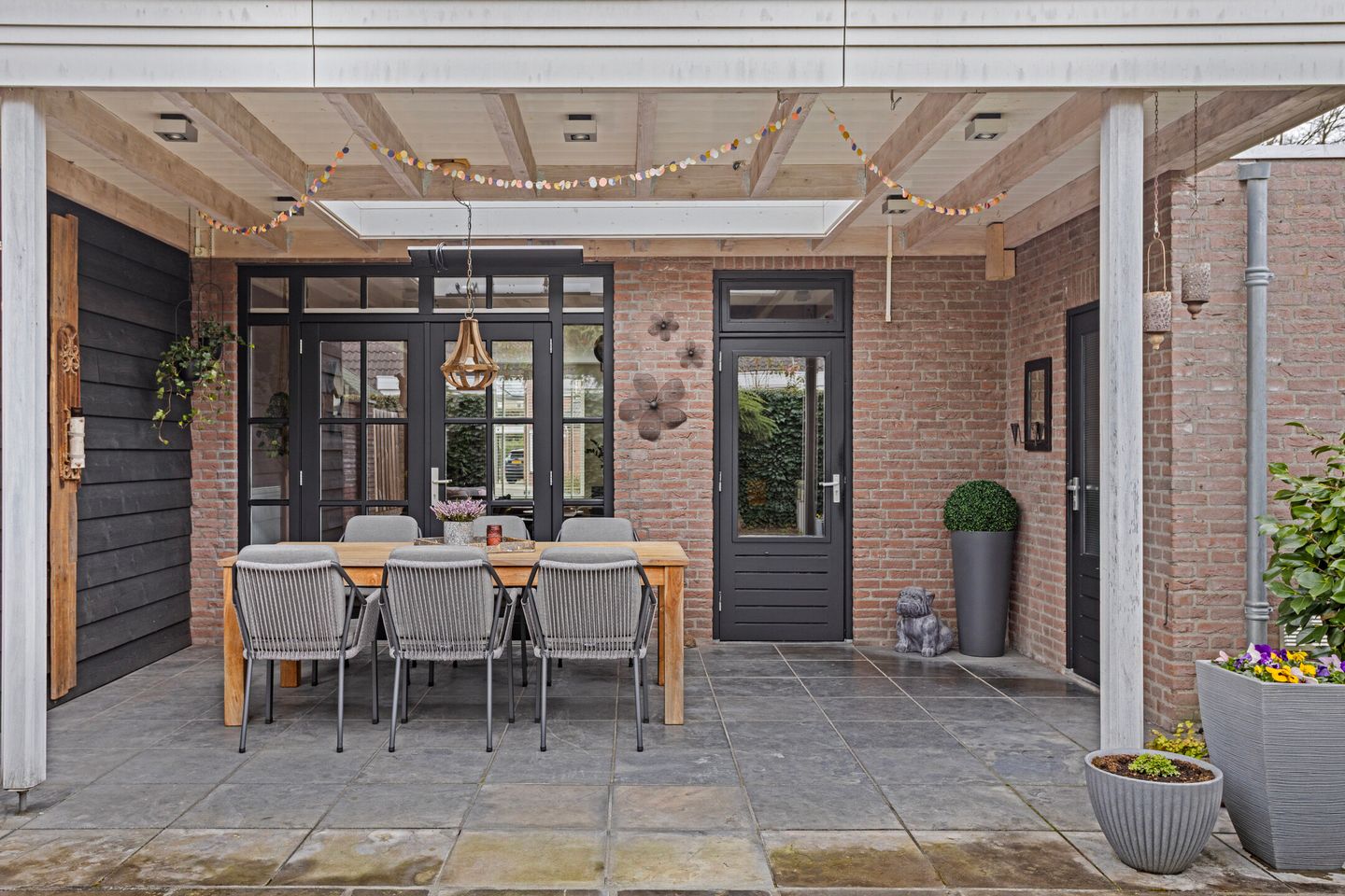 Photo 34 of Aan de Kremmer 5