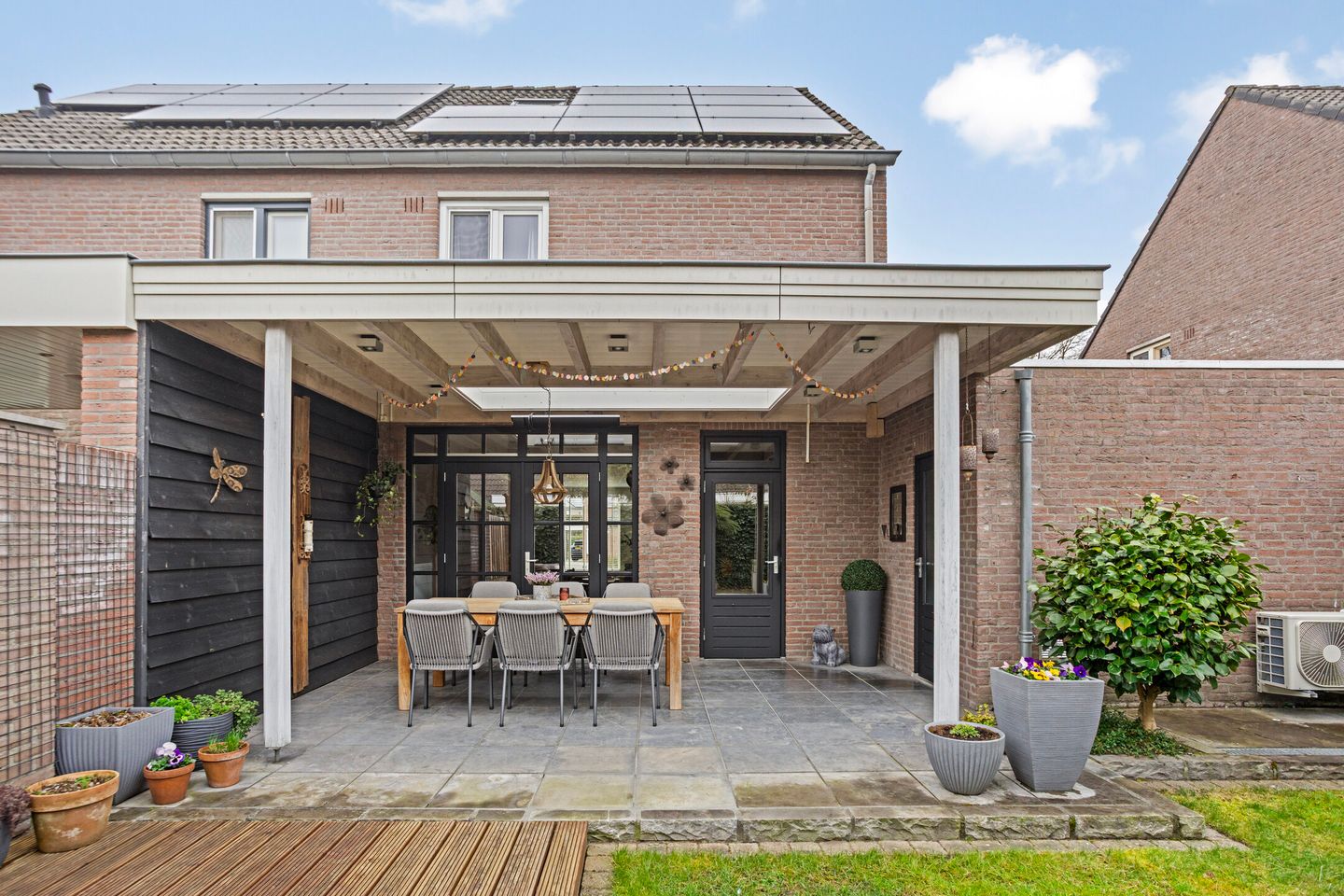 Photo 35 of Aan de Kremmer 5