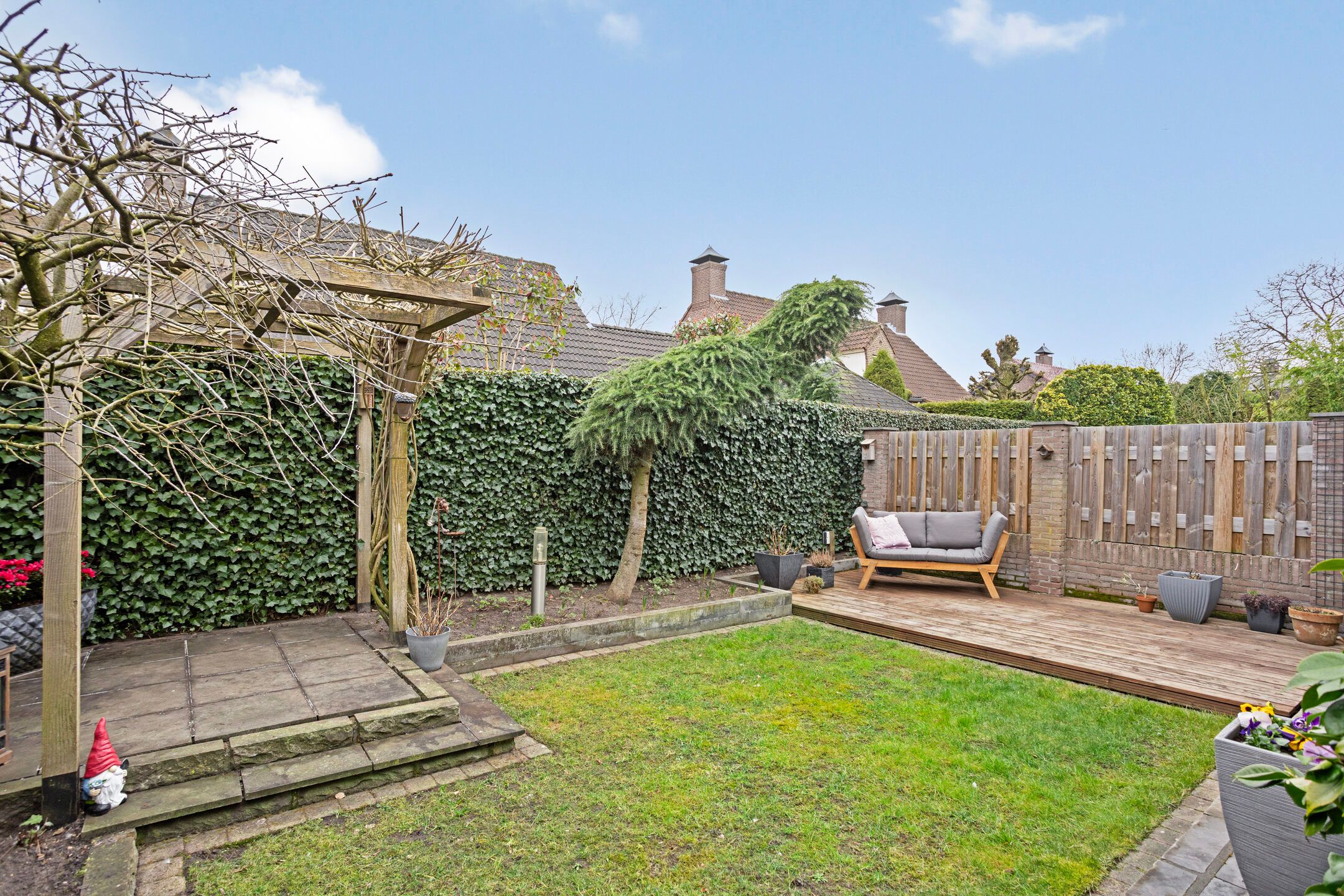 Photo 36 of Aan de Kremmer 5