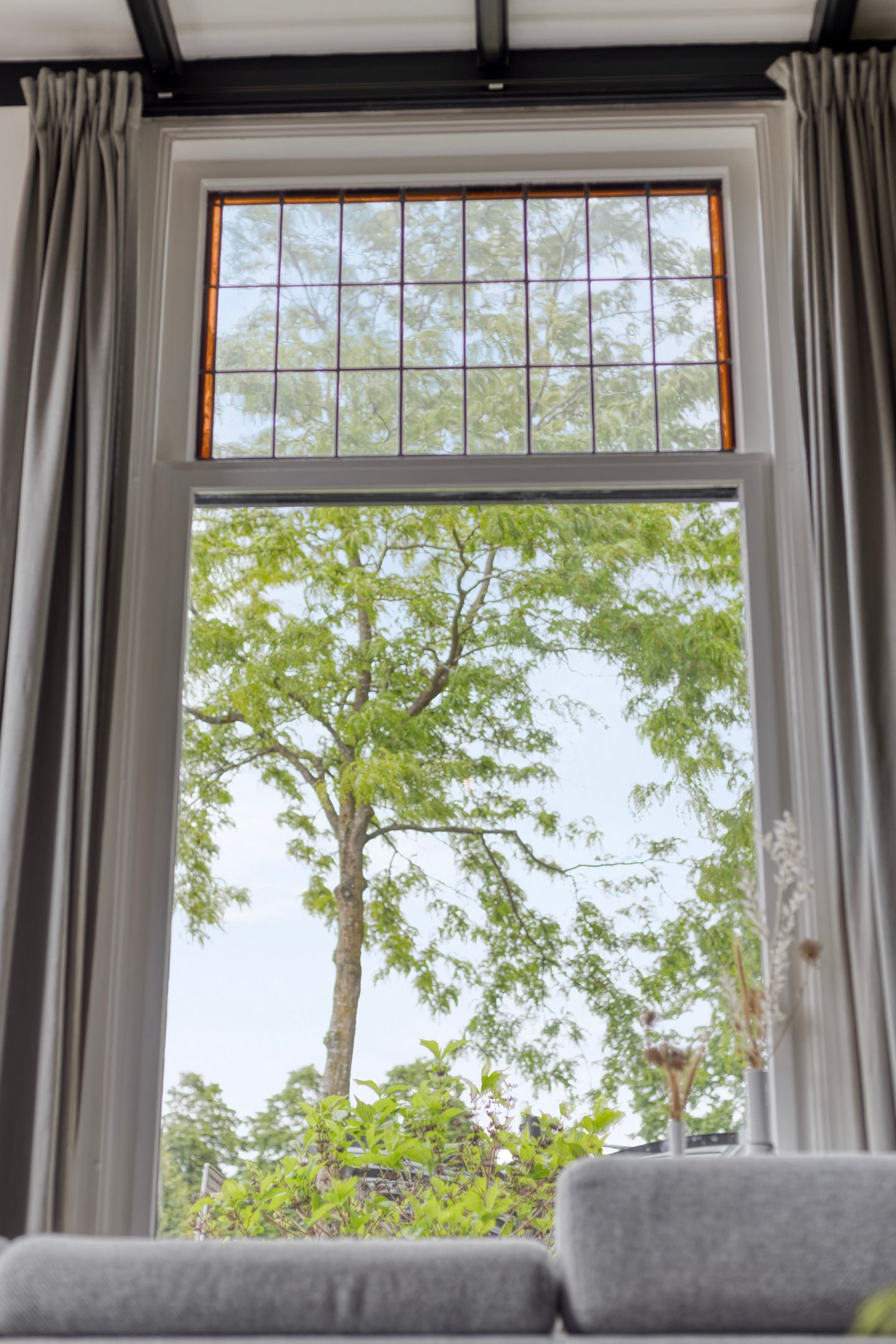 Foto 10 van 2e Wormenseweg 24