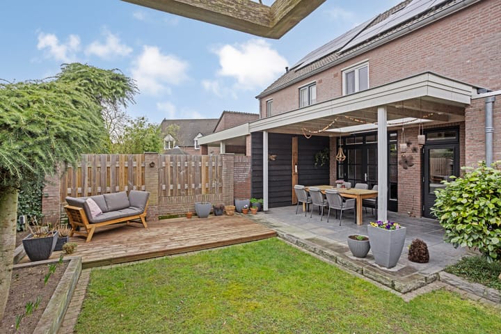 Foto 37 van Aan de Kremmer 5