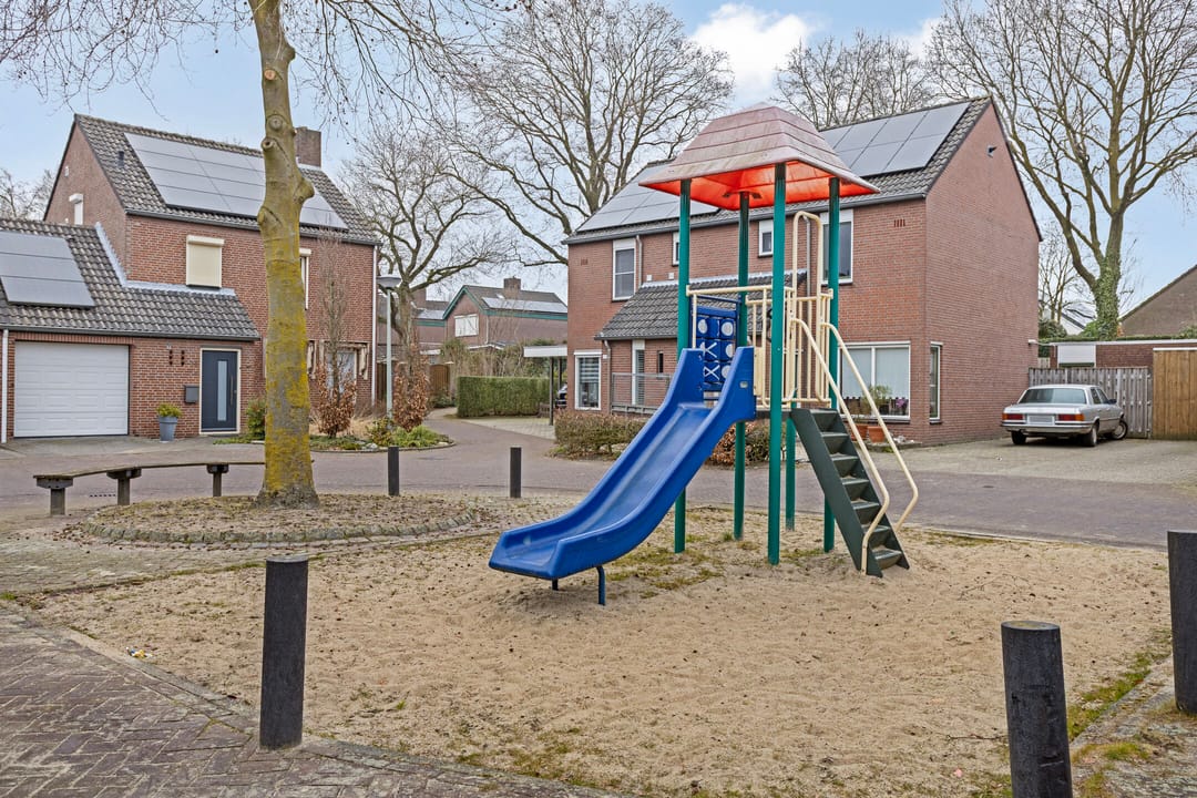 Photo 38 of Aan de Kremmer 5