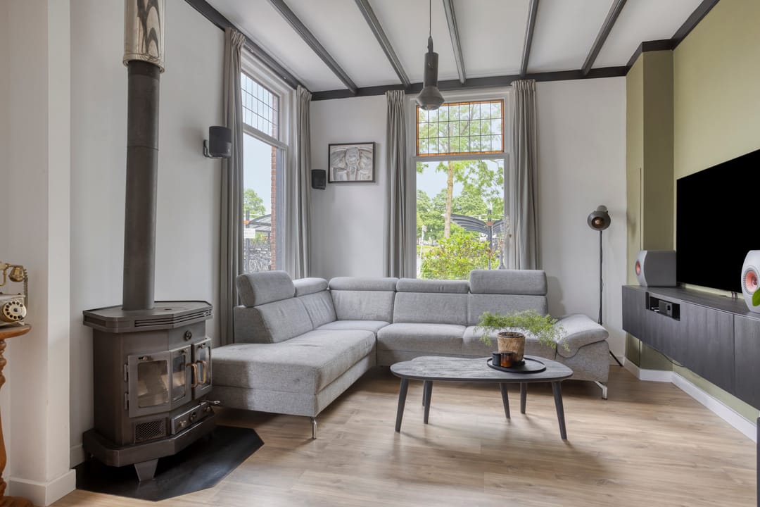 Foto 7 van 2e Wormenseweg 24