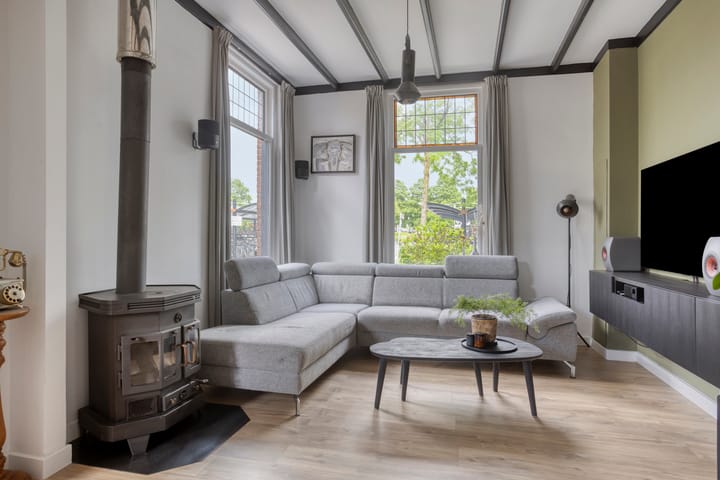 Foto 7 van 2e Wormenseweg 24