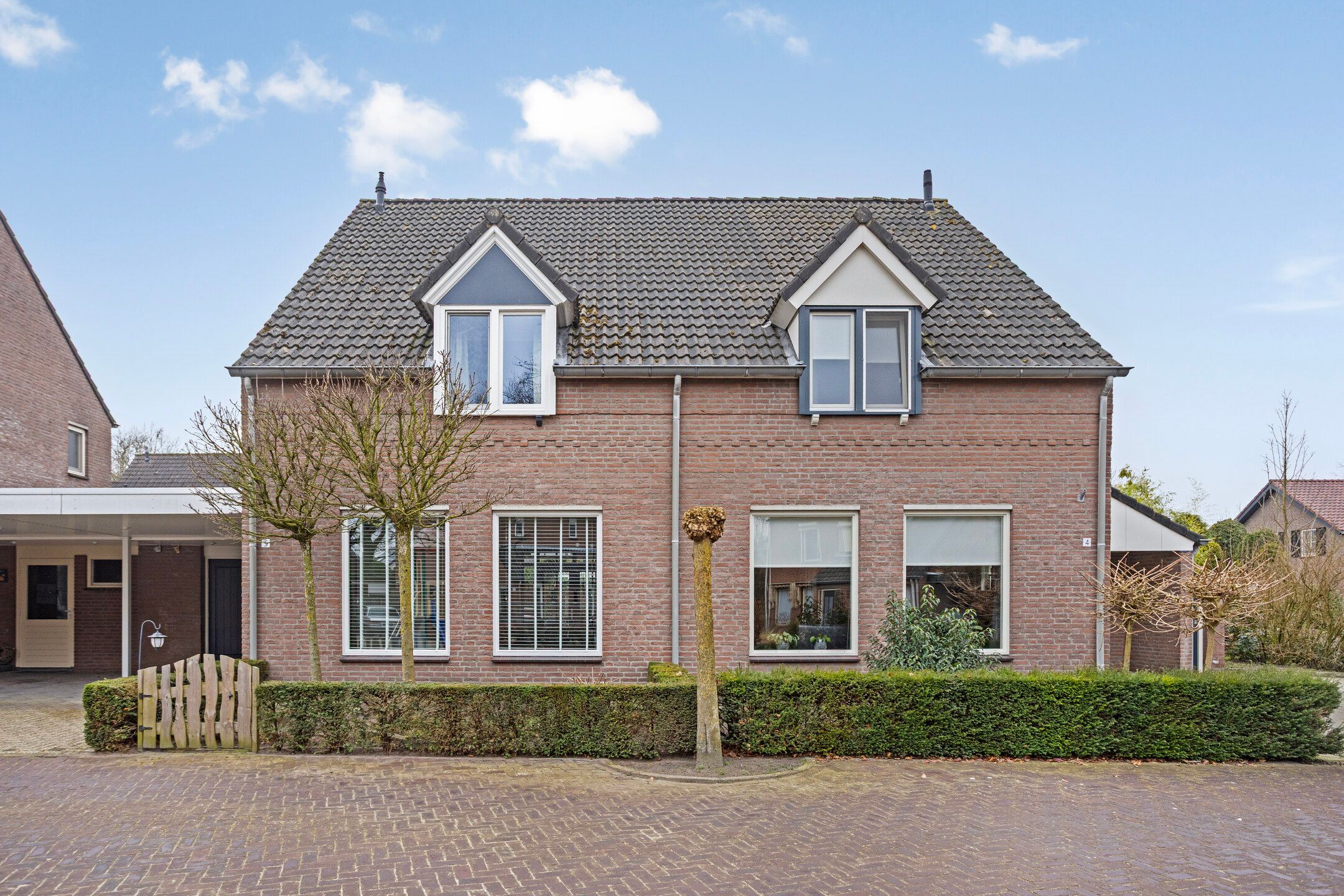 Photo 39 of Aan de Kremmer 5