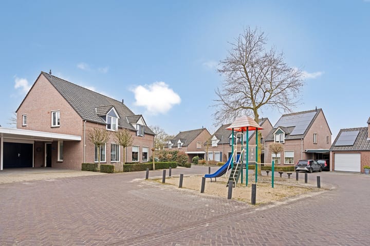 Foto 40 van Aan de Kremmer 5