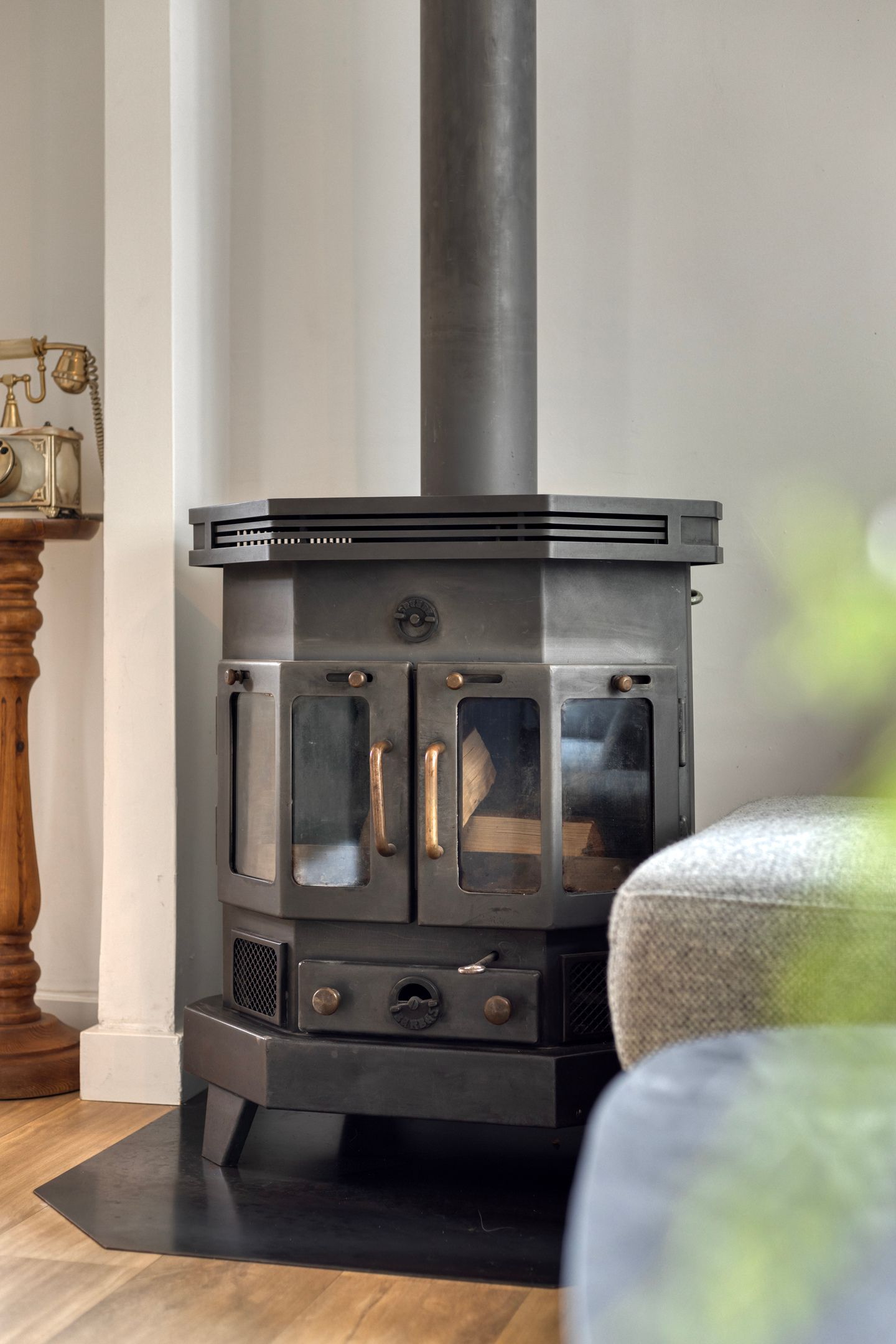 Foto 12 van 2e Wormenseweg 24