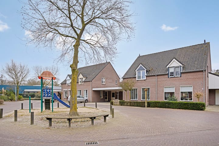 Foto 41 van Aan de Kremmer 5