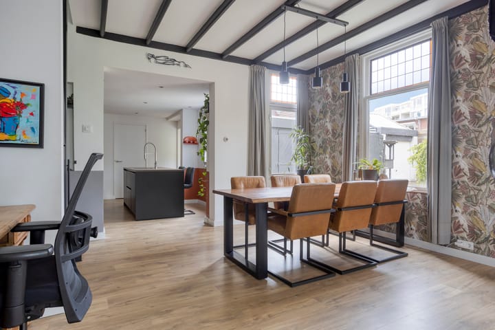 Foto 8 van 2e Wormenseweg 24