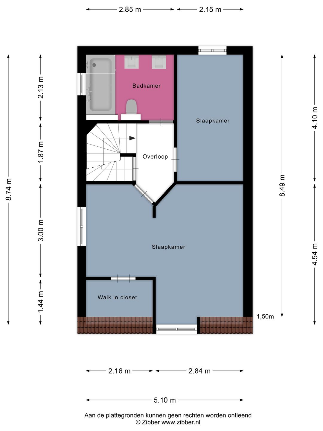 Photo 43 of Aan de Kremmer 5