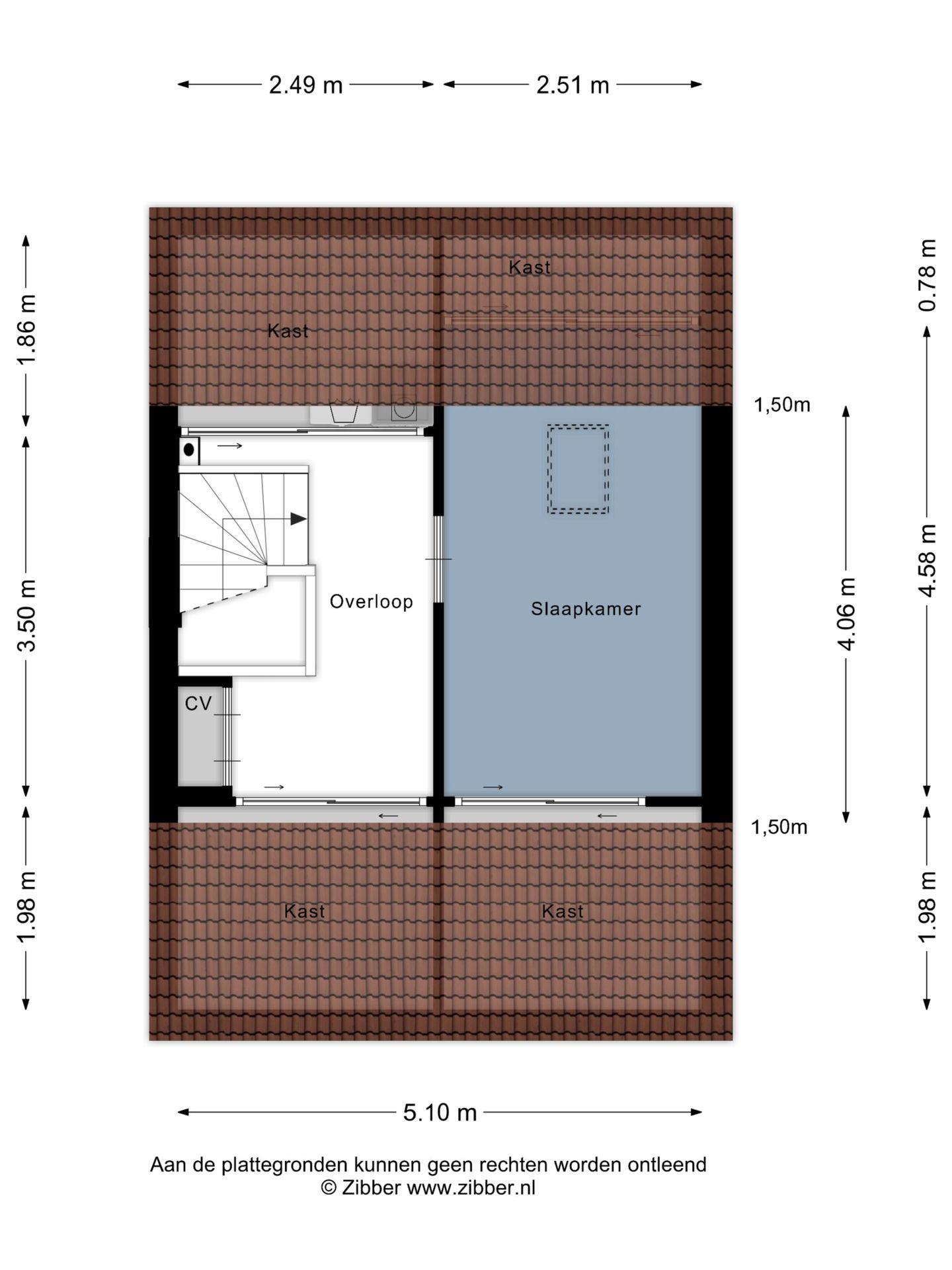 Photo 44 of Aan de Kremmer 5