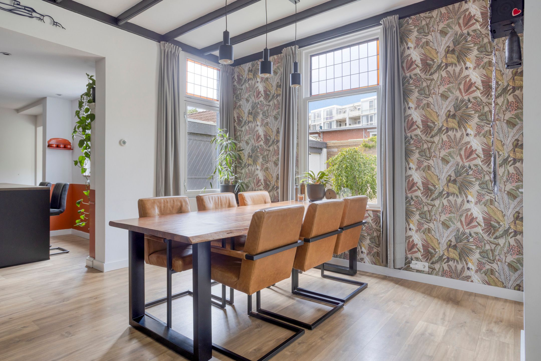 Foto 9 van 2e Wormenseweg 24