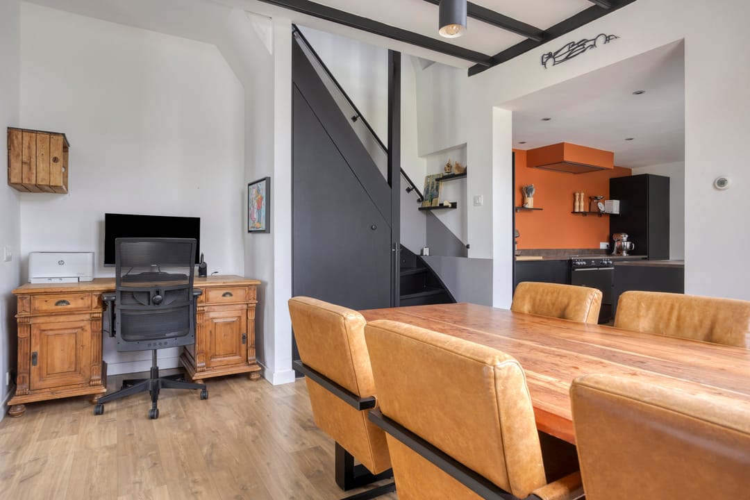 Foto 11 van 2e Wormenseweg 24