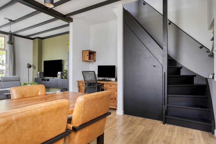 Foto 22 van 2e Wormenseweg 24