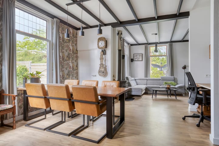 Foto 2 van 2e Wormenseweg 24