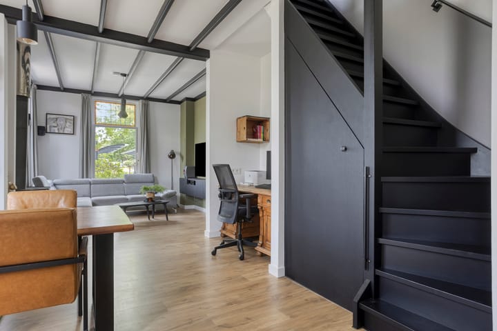 Foto 14 van 2e Wormenseweg 24