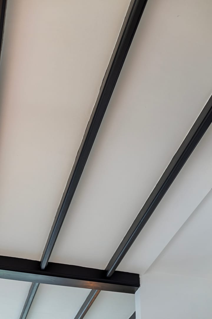 Foto 13 van 2e Wormenseweg 24