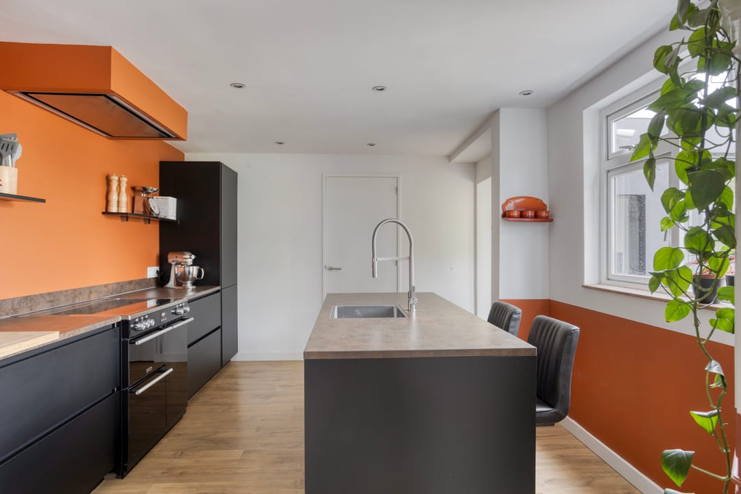 Foto 16 van 2e Wormenseweg 24