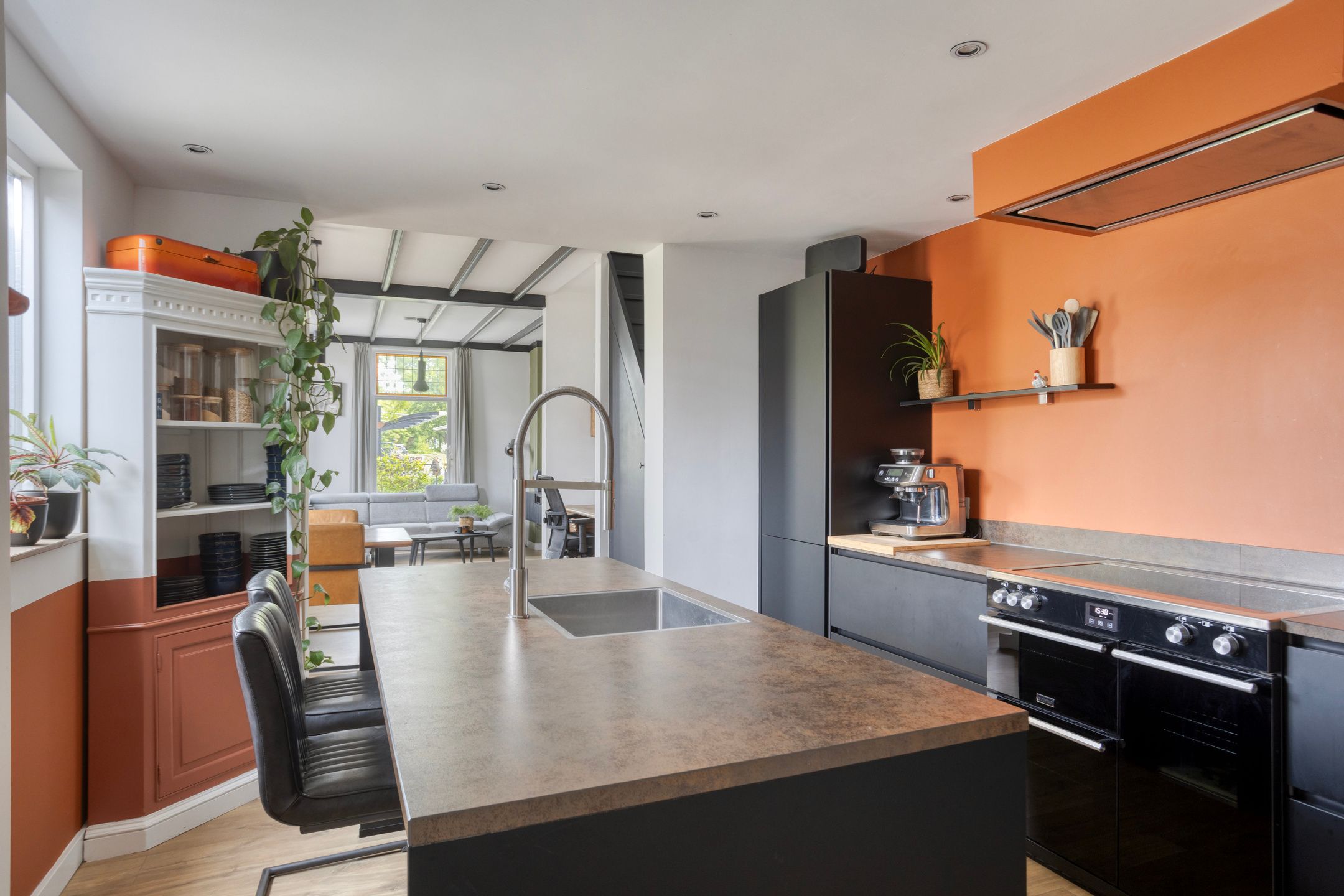 Foto 15 van 2e Wormenseweg 24