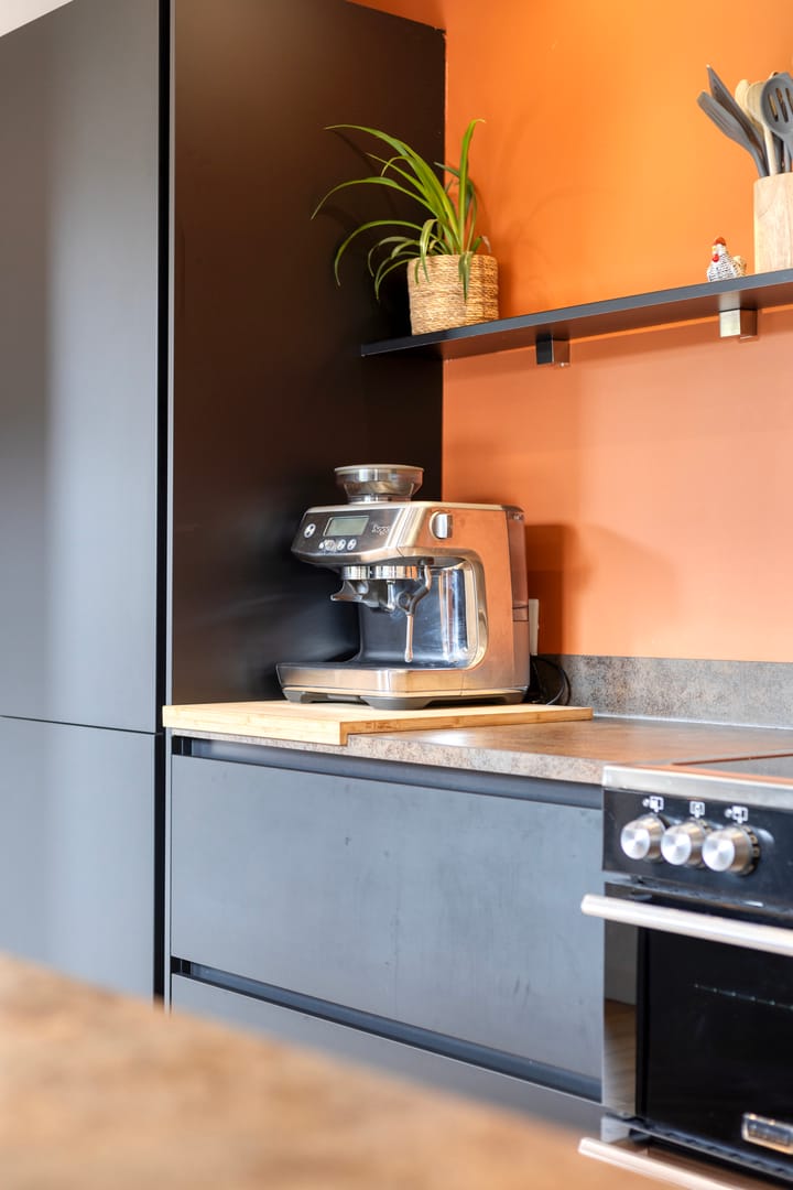 Foto 17 van 2e Wormenseweg 24