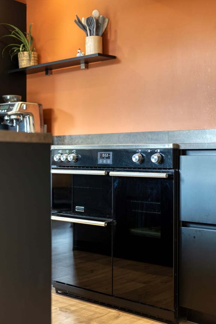 Foto 18 van 2e Wormenseweg 24