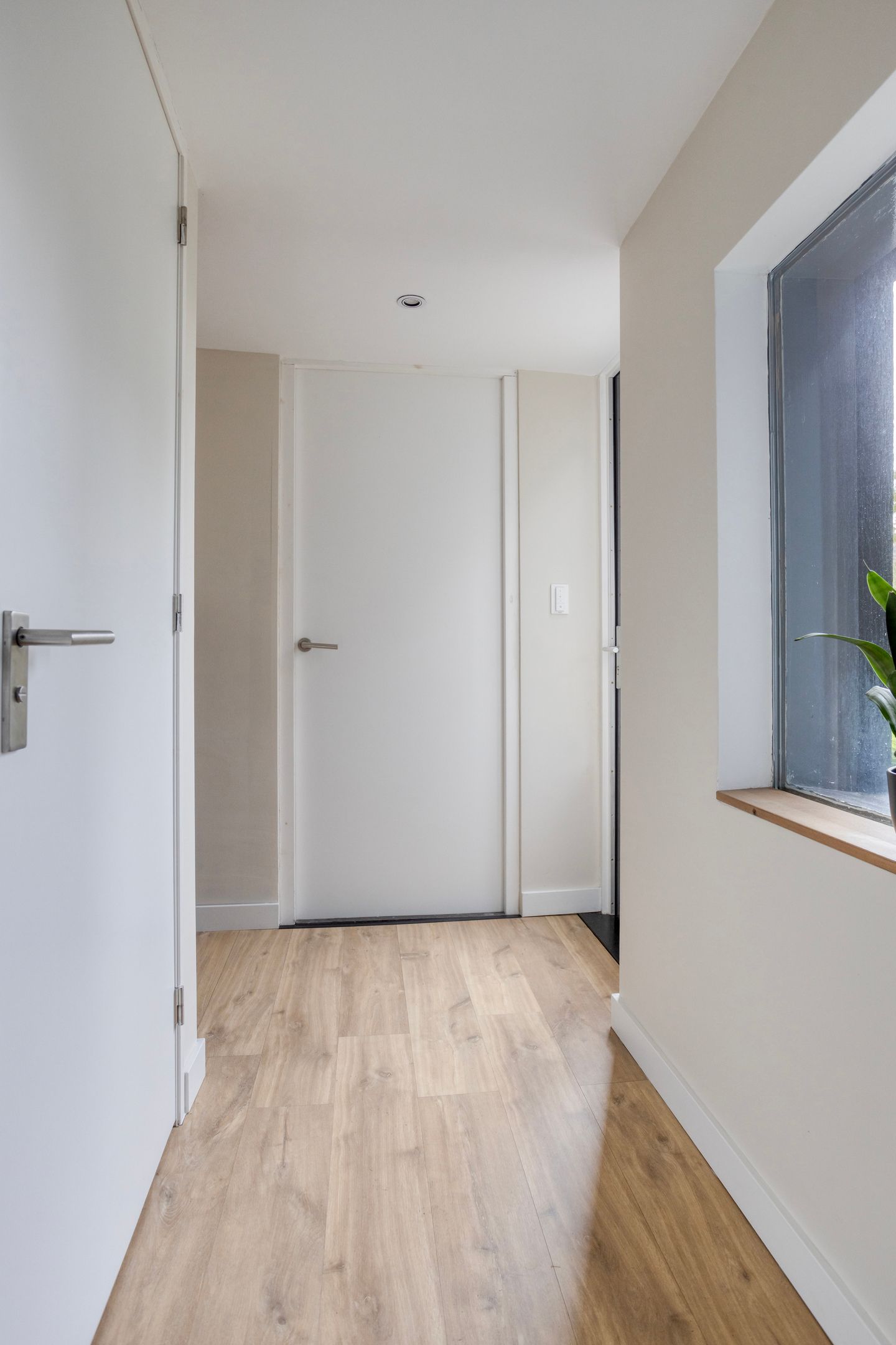 Foto 19 van 2e Wormenseweg 24