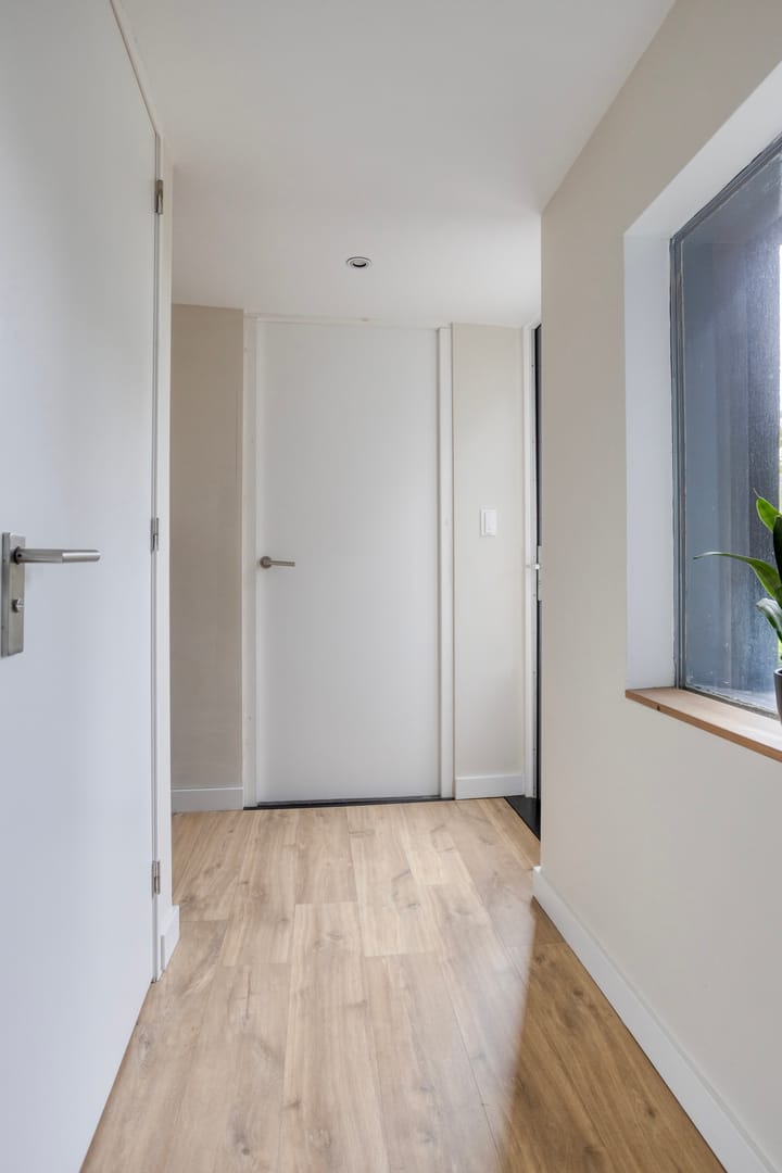 Foto 19 van 2e Wormenseweg 24