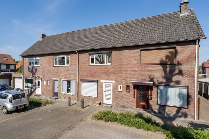 Tuindorpstraat 6