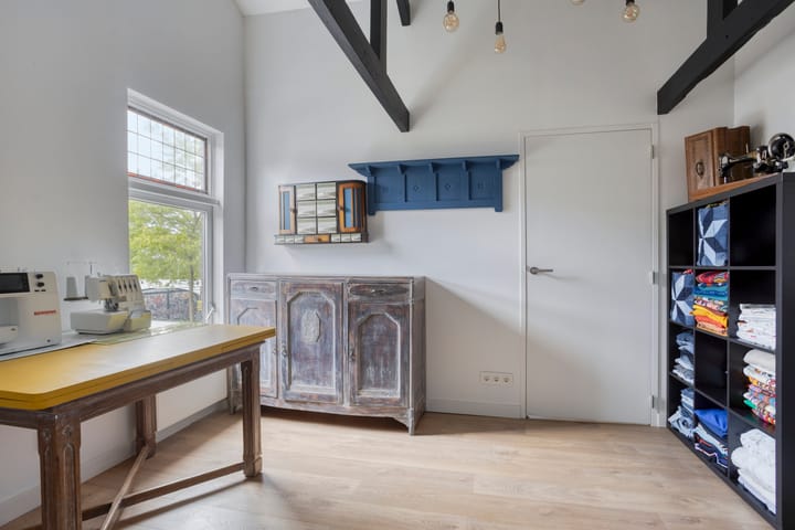 Foto 25 van 2e Wormenseweg 24