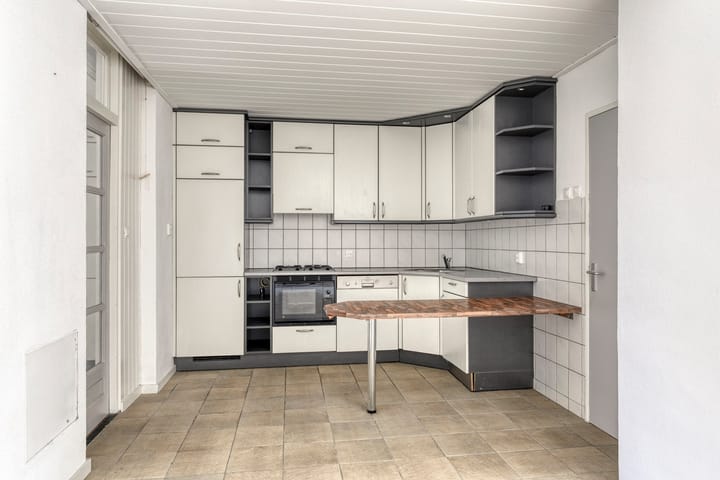 Foto 3 van Polarisstraat 50