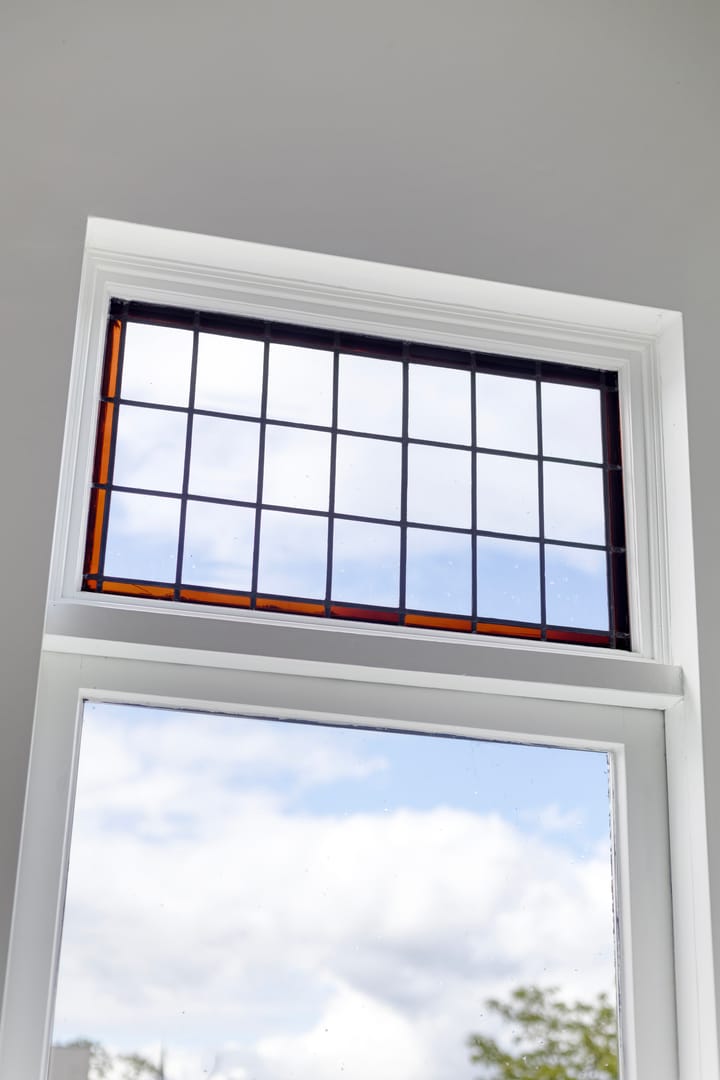 Foto 34 van 2e Wormenseweg 24