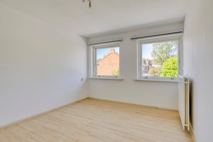 Foto 4 van Polarisstraat 50