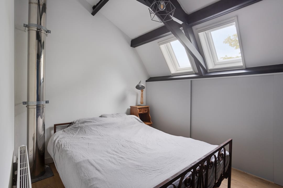 Foto 26 van 2e Wormenseweg 24