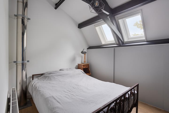 Foto 26 van 2e Wormenseweg 24