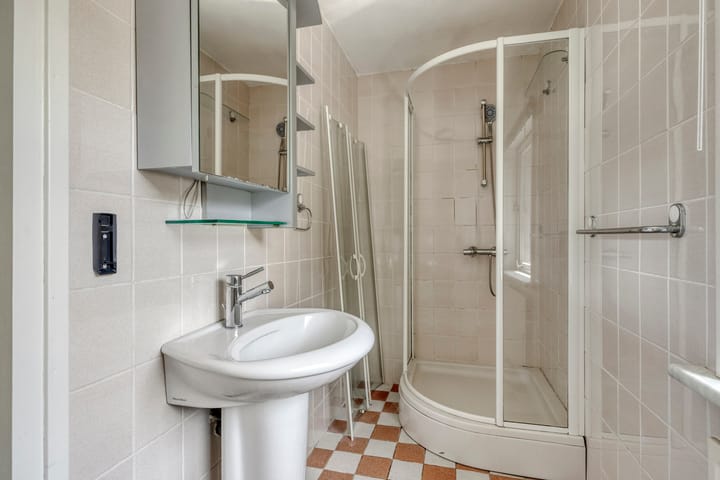 Foto 5 van Polarisstraat 50