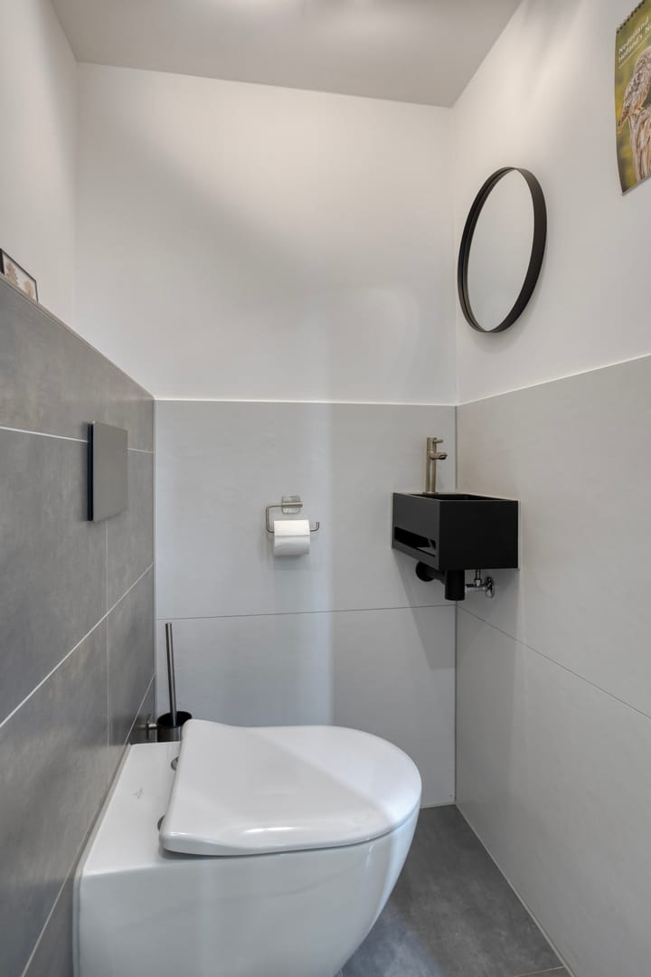 Foto 21 van 2e Wormenseweg 24