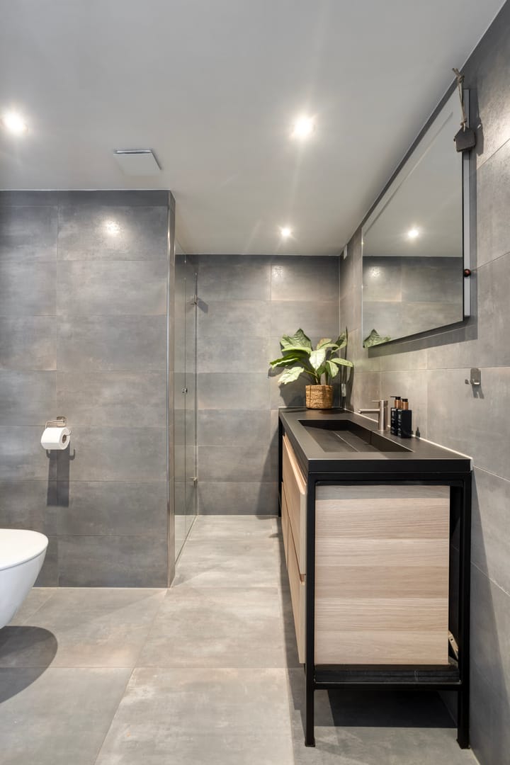 Foto 27 van 2e Wormenseweg 24